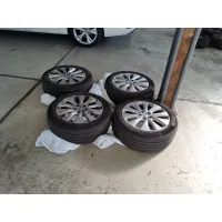 Opel Combo, 2022, МКПП, пробег 89000 км