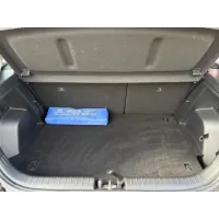 Hyundai i20, 2021, МКПП, пробег 58300 км