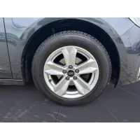 Audi A1, 2021, МКПП, пробег 38155 км