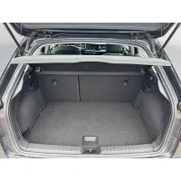 Audi A1, 2021, МКПП, пробег 38155 км