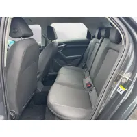 Audi A1, 2021, МКПП, пробег 38155 км