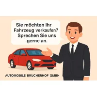 Ford Kuga, 2023, МКПП, пробег 17000 км