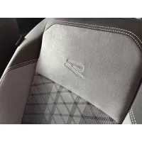 Volkswagen Polo, 2023, АКПП, пробег 29500 км