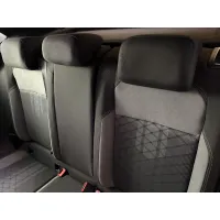 Volkswagen Polo, 2023, АКПП, пробег 29500 км