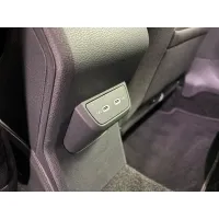 Volkswagen Polo, 2023, АКПП, пробег 29500 км