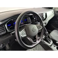 Volkswagen Polo, 2023, АКПП, пробег 29500 км