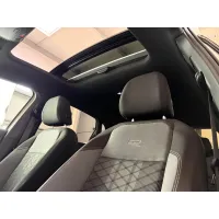 Volkswagen Polo, 2023, АКПП, пробег 29500 км