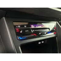 Volkswagen Polo, 2023, АКПП, пробег 29500 км