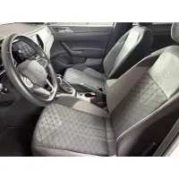 Volkswagen Polo, 2023, АКПП, пробег 29500 км