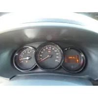 Dacia Lodgy, 2021, МКПП, пробег 69515 км