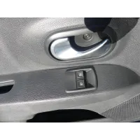 Dacia Lodgy, 2021, МКПП, пробег 69515 км