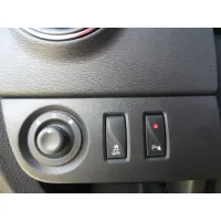 Dacia Lodgy, 2021, МКПП, пробег 69515 км