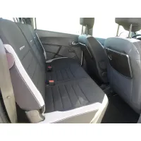 Dacia Lodgy, 2021, МКПП, пробег 69515 км