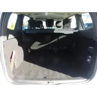 Dacia Lodgy, 2021, МКПП, пробег 69515 км