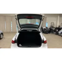 Audi A3, 2023, МКПП, пробег 50259 км