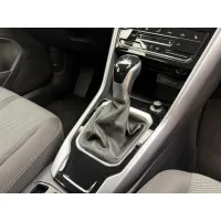 Volkswagen T-Roc, 2023, АКПП, пробег 56590 км