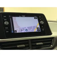 Volkswagen T-Roc, 2023, АКПП, пробег 56590 км