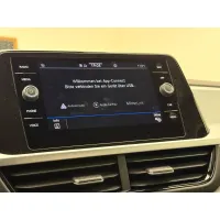 Volkswagen T-Roc, 2023, АКПП, пробег 56590 км