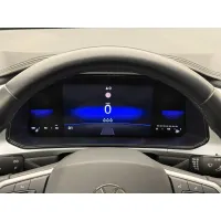 Volkswagen T-Roc, 2023, АКПП, пробег 56590 км