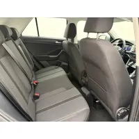 Volkswagen T-Roc, 2023, АКПП, пробег 56590 км