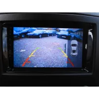 Автодом Mercedes-Benz SPRINTER, 2016, МКПП, пробег 200000 км