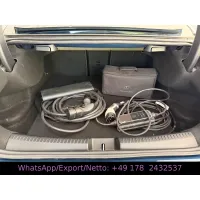 Mercedes-Benz CLA, 2023, АКПП, пробег 25000 км