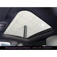 Mercedes-Benz CLA, 2023, АКПП, пробег 25000 км