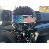 MINI Cooper, 2023, АКПП, пробег 29500 км