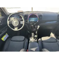 MINI Cooper, 2023, АКПП, пробег 29500 км