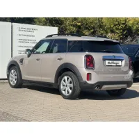 MINI Cooper, 2023, АКПП, пробег 29500 км
