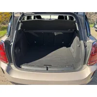 MINI Cooper, 2023, АКПП, пробег 29500 км