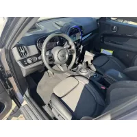 MINI Cooper, 2023, АКПП, пробег 29500 км