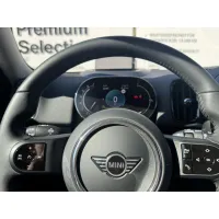 MINI Cooper, 2023, АКПП, пробег 29500 км