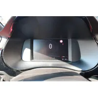 Opel Corsa, 2022, МКПП, пробег 14400 км