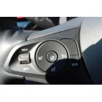 Opel Corsa, 2022, МКПП, пробег 14400 км