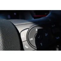 Opel Corsa, 2022, МКПП, пробег 14400 км