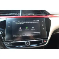 Opel Corsa, 2022, МКПП, пробег 14400 км