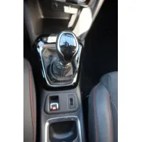 Opel Corsa, 2022, МКПП, пробег 14400 км