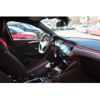 Opel Corsa, 2022, МКПП, пробег 14400 км