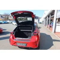 Opel Corsa, 2022, МКПП, пробег 14400 км