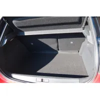 Opel Corsa, 2022, МКПП, пробег 14400 км