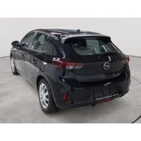 Opel Corsa, 2023, МКПП, пробег 74021 км
