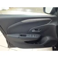 Opel Corsa, 2023, МКПП, пробег 74021 км