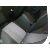 Opel Corsa, 2023, МКПП, пробег 74021 км