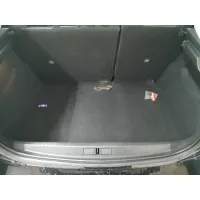 Opel Corsa, 2023, МКПП, пробег 74021 км