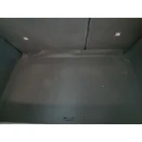 Opel Corsa, 2021, МКПП, пробег 12859 км