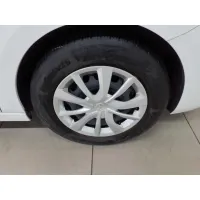 Opel Corsa, 2021, МКПП, пробег 12859 км