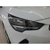 Opel Corsa, 2021, МКПП, пробег 12859 км