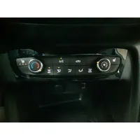 Opel Corsa, 2021, МКПП, пробег 12859 км