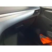 Opel Corsa, 2021, МКПП, пробег 12859 км